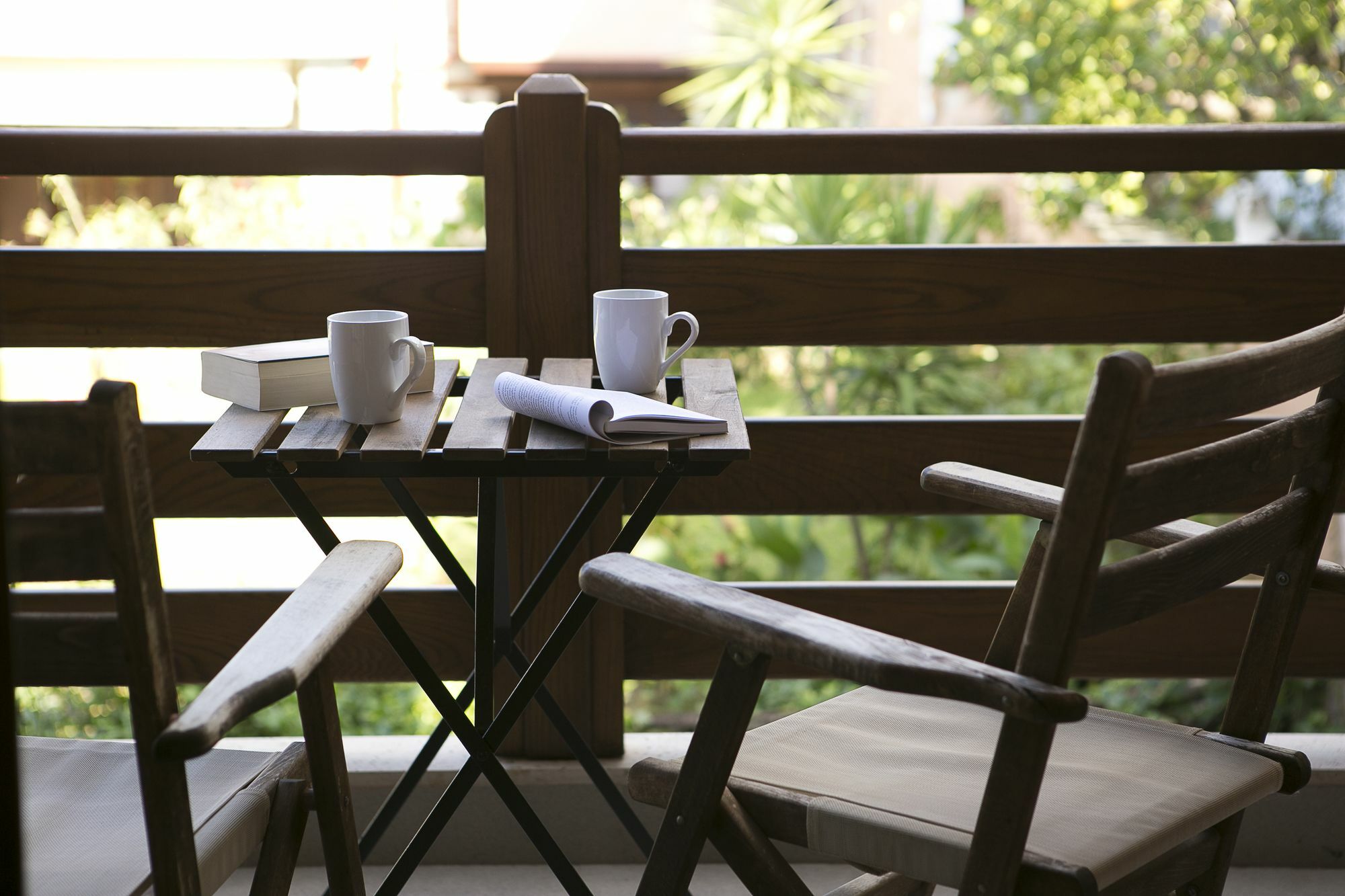 Velia Boutique Apartments أُرانّوبولي المظهر الخارجي الصورة